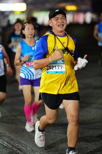 BIB: 12177
                            <button type="button" onclick="openModal(23226915)" class="btn btn-primary btn-sm float-right btn-popup" data-toggle="modal" data-target=".modal-high-quality">
                        <i class="fas fa-shopping-cart"></i> Add to Cart
                    </button>
                                            <button type="button" onclick="isThisMe(23226915, true)" class="btn btn-success btn-sm float-right btn-popup btn-isme hidden" data-toggle="tooltip" data-placement="bottom" title="นี่คือรูปของคุณใช่ไหม คลิกที่นี่เพื่อเอาเข้าอัลบั้ม">
                        <i class="fas fa-plus"></i> Add to album
                    </button>
                    <button type="button" onclick="isThisMe(23226915, false)" class="btn btn-warning btn-sm float-right btn-popup btn-isnotme hidden">
                        <i class="fas fa-ban"></i> Remove from album
                    </button>